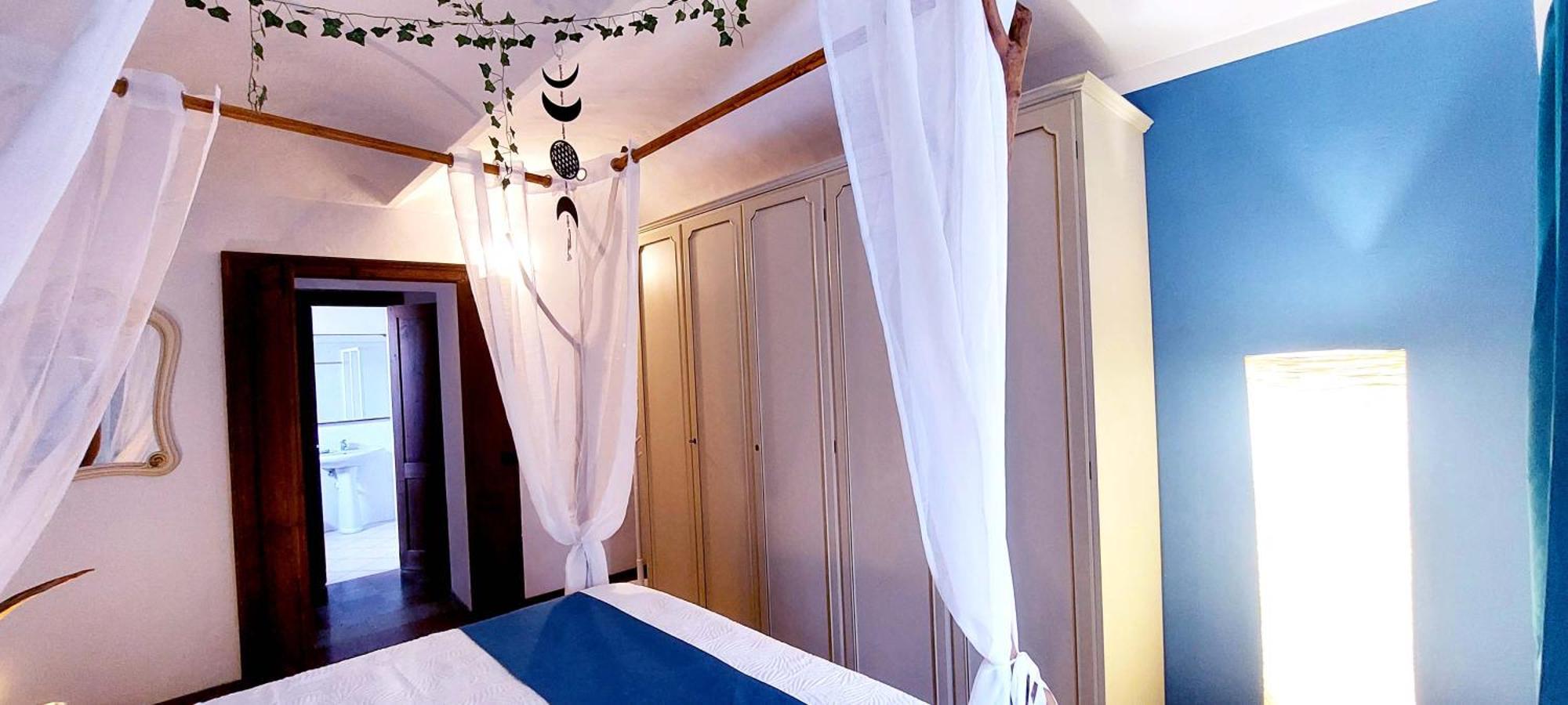 Hotel Fairy Castle Castelnuovo Don Bosco Exterior foto
